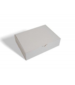 Boite trois bouteilles