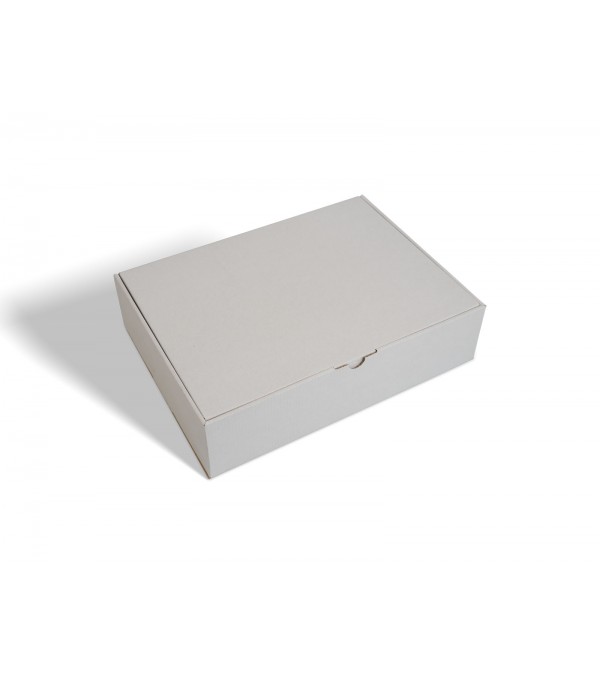 Boite trois bouteilles