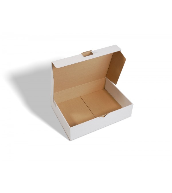 Boite trois bouteilles